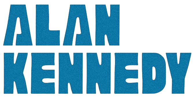 alan-kennedy
