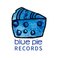 AK - Website asset - Collaborators page - Blue Pie Records