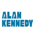 Contact - Alan